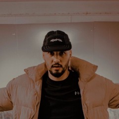 Prod. DoubleG