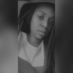 Lowree♥️👑