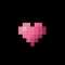 lofi kid-
