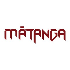 Mātanga