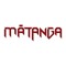 Mātanga