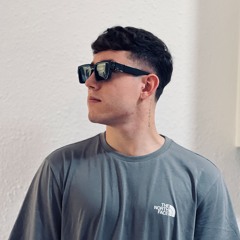JOSE VARGAS