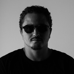 Ahmet Mecnun