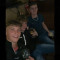 lahart_kiid