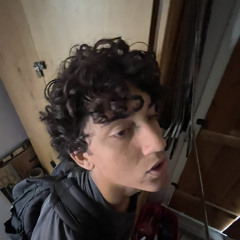 SeBreezy