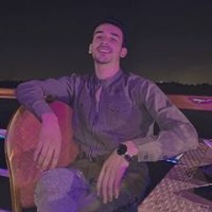 ﻋﻤﺮﻭ عصام