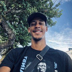 DJ ML DA ZONA SUL, O Mago🧙🏼‍♂️