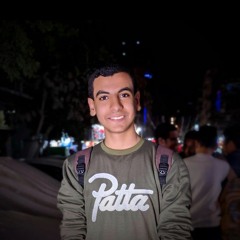 يوسف بن أحمد