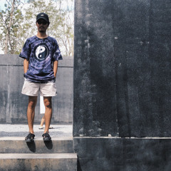 PNKB.