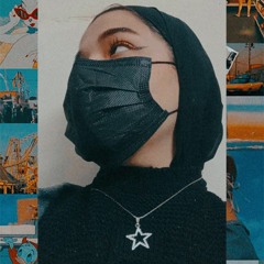 Shimaa Salah
