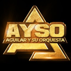 Aguilar y su Orquesta