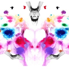 ╹N🔺WH╹RL