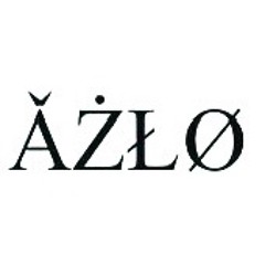 ǍŻŁØ