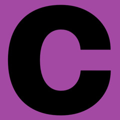 cldhrt