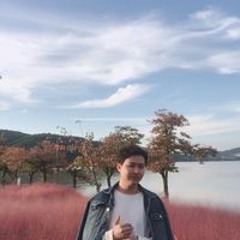 박창욱