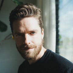 David Smart