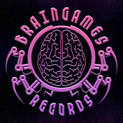 BrainGames records