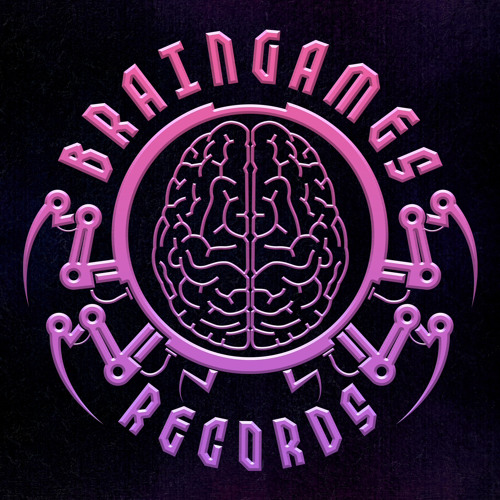 BrainGames records’s avatar
