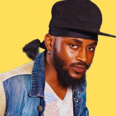 EmmyBeatz