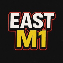 East-M1