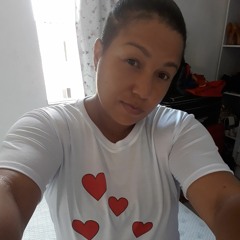 Gilmara
