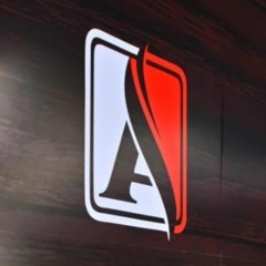 Avalon Spa Chandigarh