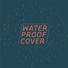 Waterproof Cover - A Cycling Photography Podcast