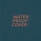 Waterproof Cover - A Cycling Photography Podcast