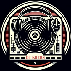 DJ Krebs