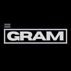 GRAM.