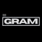 GRAM.
