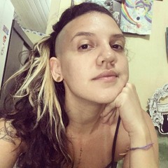 Renata Freitas