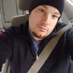 Tj B Allen