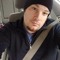 Tj B Allen