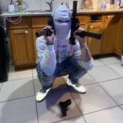 shootdeadjdwag
