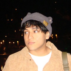 sanjay.