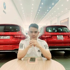 Quỳnh Vy.
