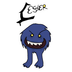 cora