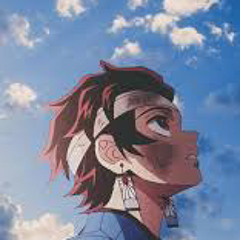 tanjiro