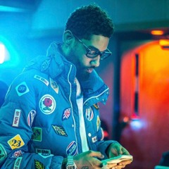 Isaiah Wavy