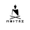 Mortaz