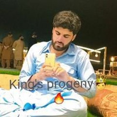 Sami Ullah