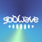GOD WAVE ©