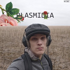 Plasmide