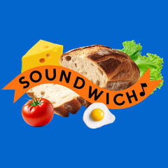 Soundwich