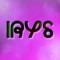 IRYS