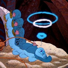 Jeremy Garth Bonello16