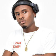 DJ Quantity _268