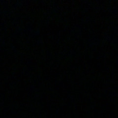 hmmmminggg