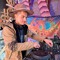 Dj Greenza